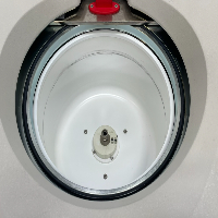 Beckman Coulter Optima Max-TL Ultracentrifuge image 3